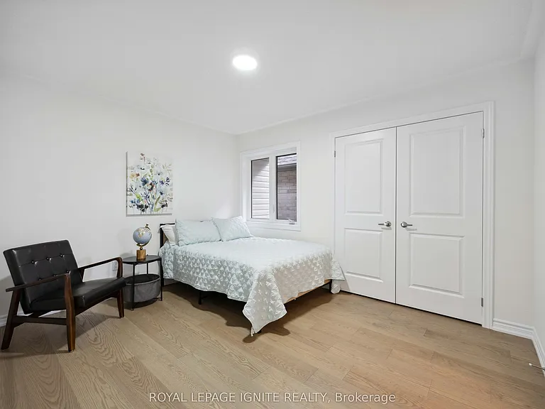 43 Swordfish Dr — Photo 30