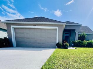 276 Arbuthnot St, Winter Haven, FL 33881