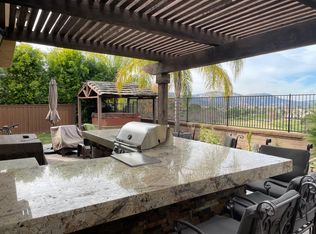 33320 Rhine Ave, Temecula, CA 92592