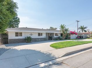 761 Mockingbird Ln, San Bernardino, CA 92404