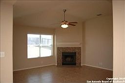 5th image of 7538 Elegante Way