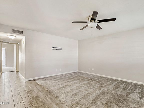 5th image of 10317 N 97th Drive APT A