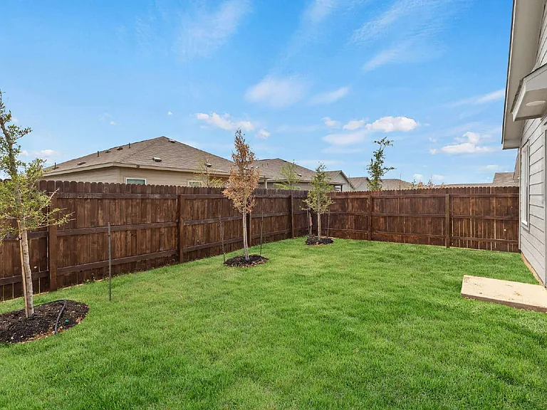 13422 Furyk Dr — Photo 24
