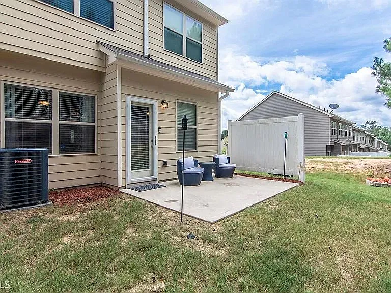 3255 Garden Glade Ln — Photo 14
