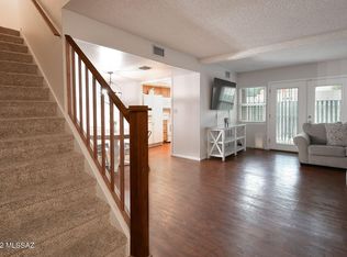 1507 E Prince Rd #B, Tucson, AZ 85719