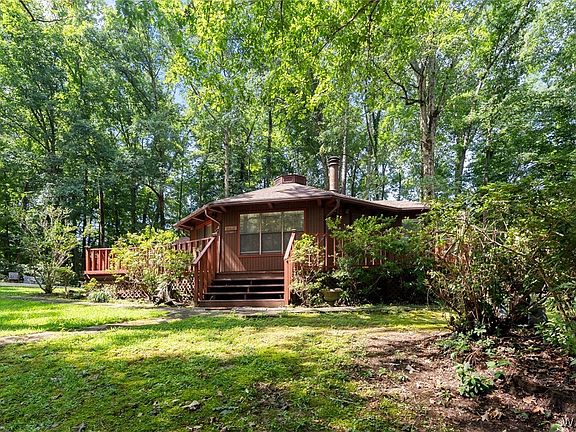 4th image of 11685 Sage Hill Dr