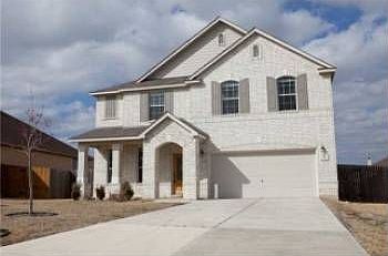 1st image of 395 Apricot Dr