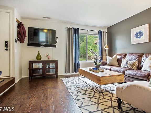 5th image of 2676 Glengyle Dr #54