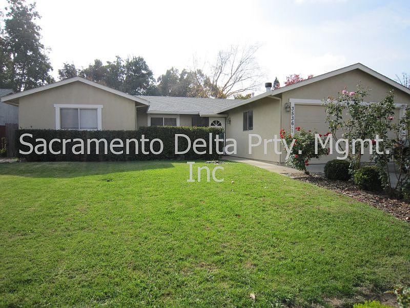 1st image of 3536 Eisenhower Dr