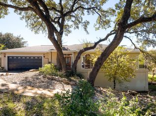 20105 Breeds Cv, Lago Vista, TX 78645