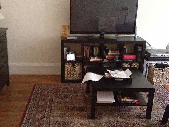 4th image of 10 Sewall Ave #106