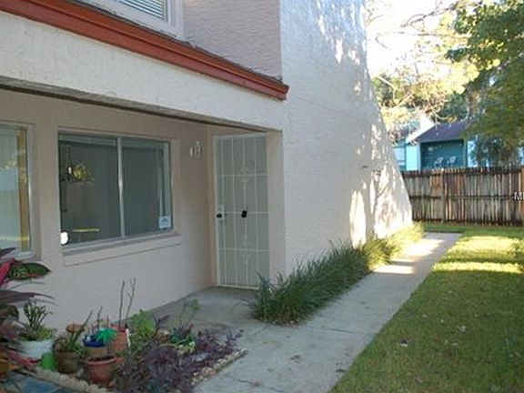 2nd image of 2476 Citrus Club Ln #401