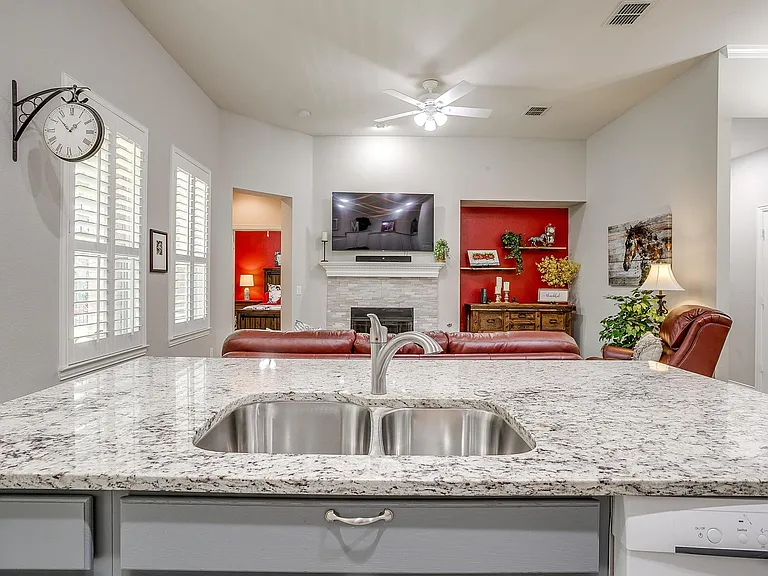 709 Scenic Ranch Cir — Photo 13