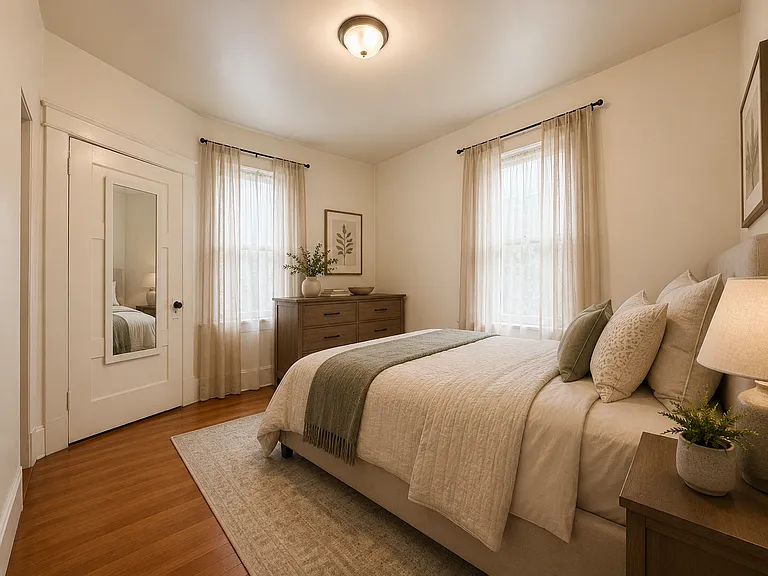 6333 Phillips Ave — Photo 7