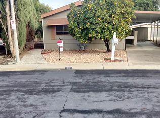 59 Leo Ln, Antioch, CA