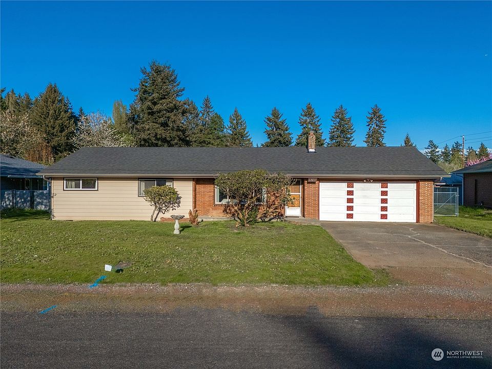 1st image of 13011 2nd Avenue Ct E