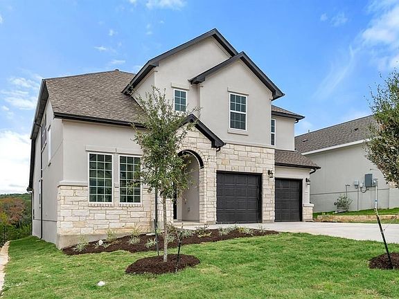 3rd image of 1045 Villa Rialto Vw