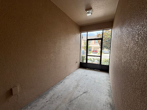 4th image of 8519 Reedville St