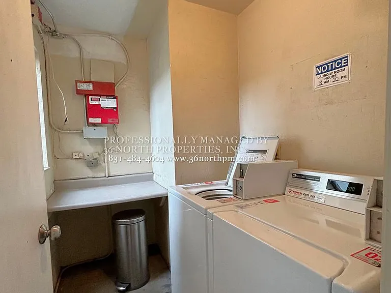 1290 7th St, Monterey, CA 93940 — Photo 9