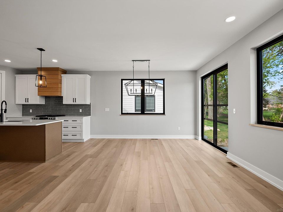 5811 Heights Dr Unit 4/building 2, photo 13