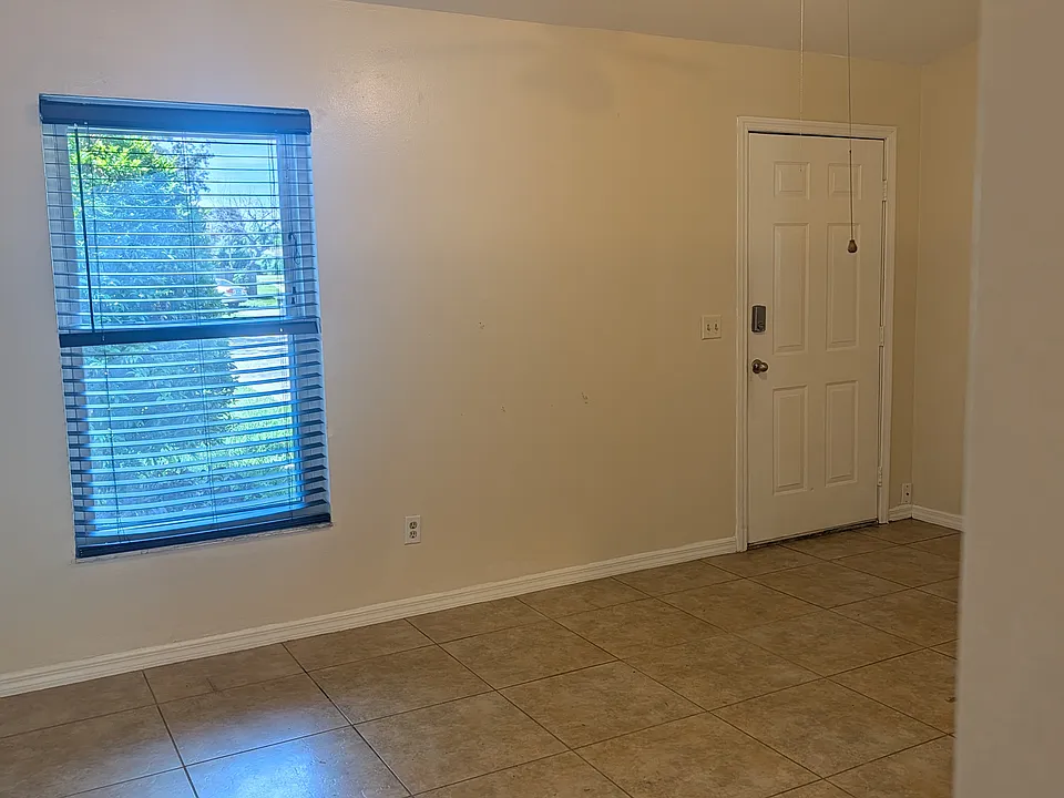 12361 Antonio Cir #1A