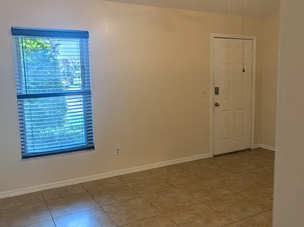 12361 Antonio Cir, Orlando, FL
