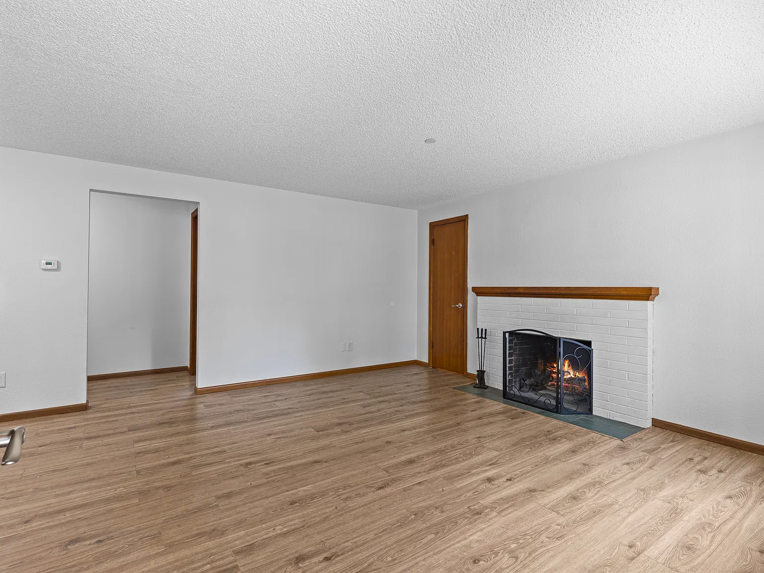 2 bed, 1.5 bath, 1120 sqft, $2,200 — Photo 4
