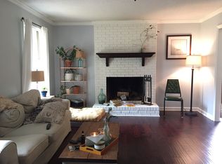 1823 Townes Ct, Rock Hill, SC