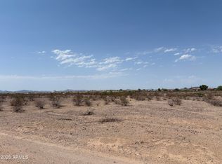 0000 S 347th Avenue #5, Arlington, AZ 85322