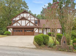 9012 Jenny Lynn Dr, Chattanooga, TN 37421