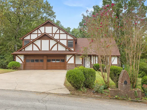 9012 Jenny Lynn Dr, Chattanooga, TN 37421