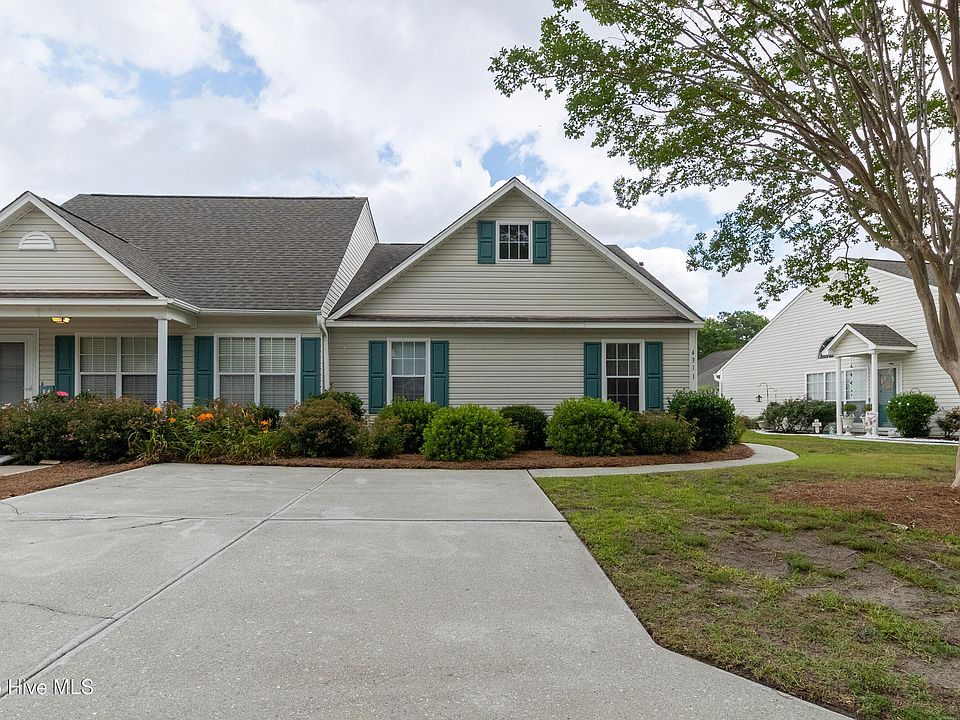 1st image of 4311 Jasmine Cove Way
