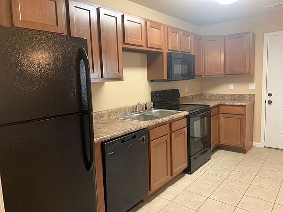 5th image of 20940 Humanity Ln APT B