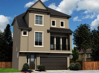 10109 Spring Shadows Park Cir, Houston, TX 77080