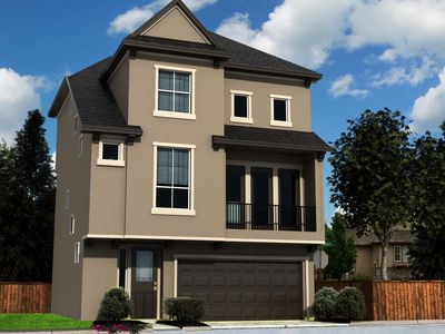 12229 Oxford Crescent Cir, Houston, TX, 77082