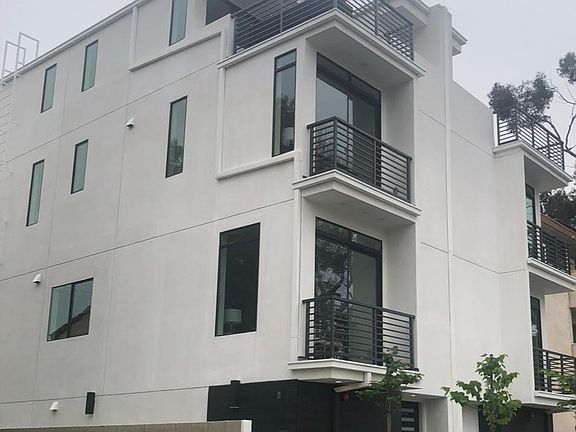 3rd image of 1954 S Manning Ave