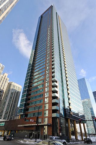 1st image of 505 N McClurg Ct APT 1703