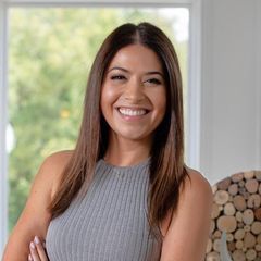 Jennifer Lowery - Real Estate Agent in Frisco, TX - Reviews | Zillow