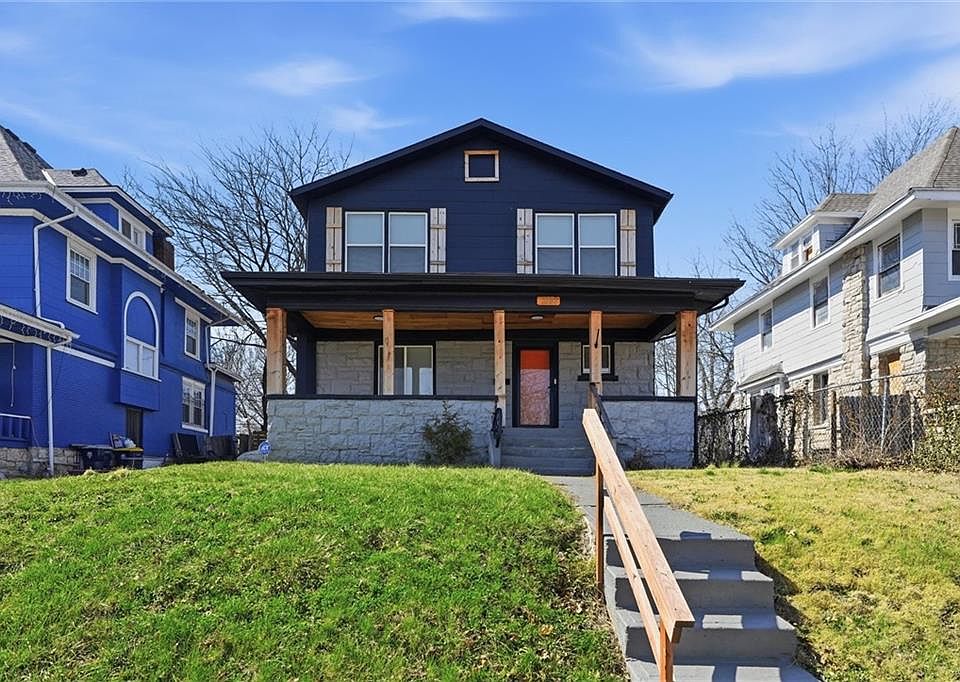 1st image of 2638 Benton Blvd