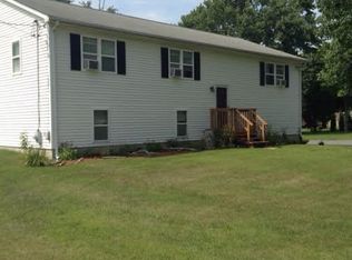 5 Cipriano Rd, Plattekill, NY 12515