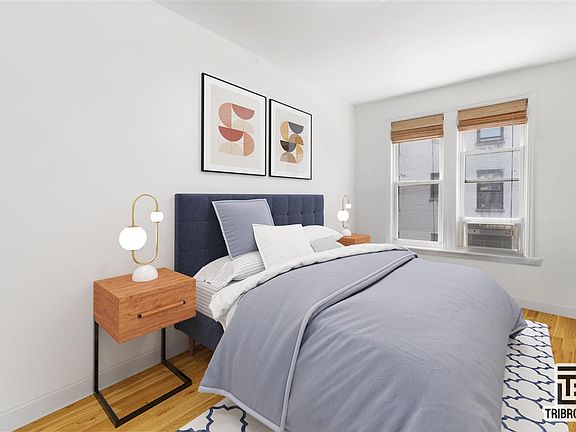 4th image of 119-28 Metropolitan Ave #1R