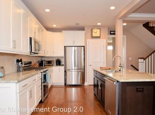 214 Rittenhouse Sq, Plymouth Meeting, PA 19462