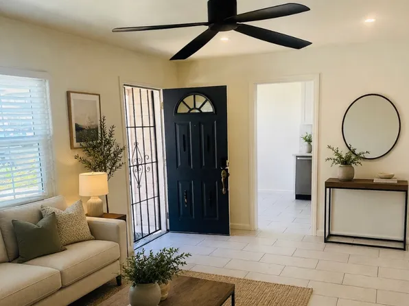 (undisclosed Address), Oceanside, CA 92054