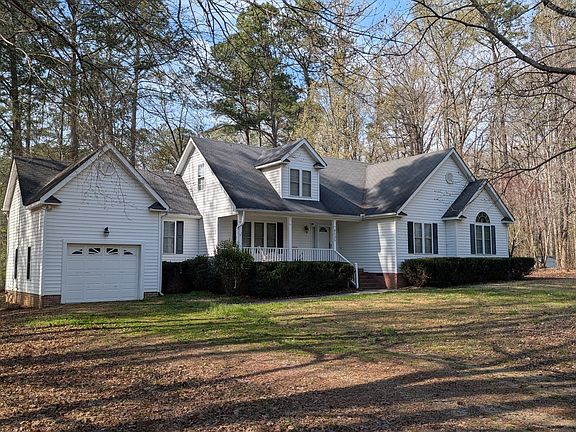2nd image of 8025 Lockleair Rd