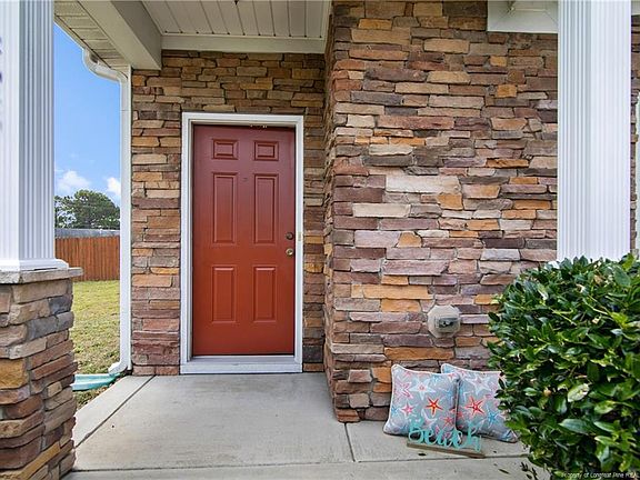 3rd image of 2635 Indian Wells Ct
