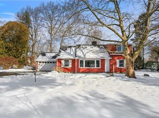 1299 Stillwater Rd, Stamford, CT 06902