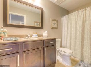 8116 Magnolia Ln N, Osseo, MN 55369
