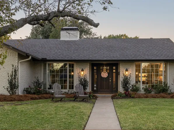 2205 Flat Creek Dr, Richardson, TX 75080