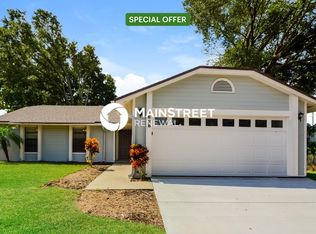 7628 Southwick St, Orlando, FL 32818