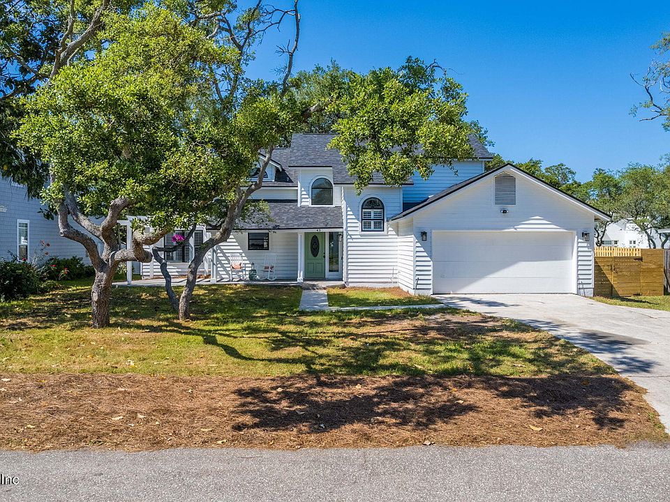 1st image of 43 JACKSON Avenue